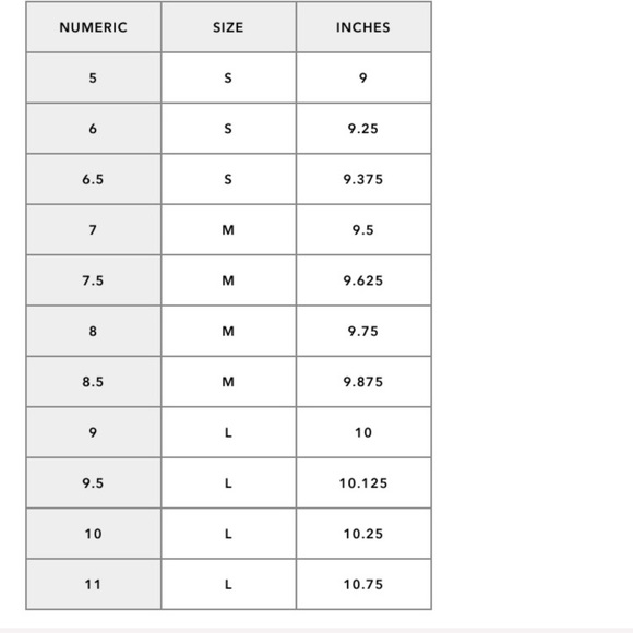 1 LEFT 👡 VEGAN WOODEN PLATFORM SANDAL SHOE 11 - Picture 5 of 7